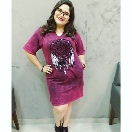 JesssCaroline's profile picture. Snap: jeessicaferreir
Insta: Jeessicaferreira_
Pedagoga por amor ❣