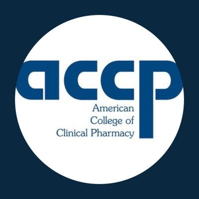 ACCP PERIOP PRN