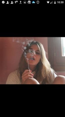 unsaidpoetry_'s profile picture. 