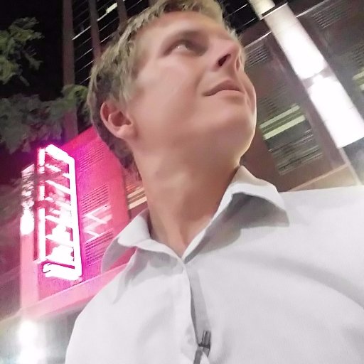 taylorsk20's profile picture. 