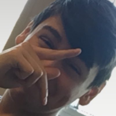 nelixx12's profile picture. 