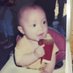 liangbiqi (@liangbiqi1128) Twitter profile photo liangbiqi (@liangbiqi1128) Twitter profile photo