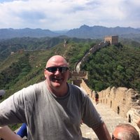 Craig Stevenson FIH (@craig_braehead) 's Twitter Profile