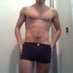 Top nyc (@topnyc1) Twitter profile photo Top nyc (@topnyc1) Twitter profile photo