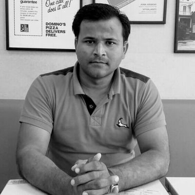 (Lawyer)Give yourself time to give thanks everyday for the blessing you are given,the blessing that will come,that blessing you are.