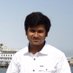 M. NAZMUL HUDA (@nhuda6) Twitter profile photo M. NAZMUL HUDA (@nhuda6) Twitter profile photo