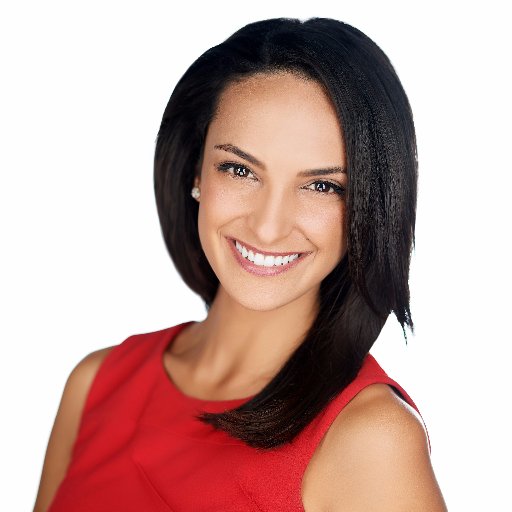 Reporter/Weather Anchor at @fox5sandiego
Story idea? Weather photos? 📧 jmyers@fox5sandiego.com