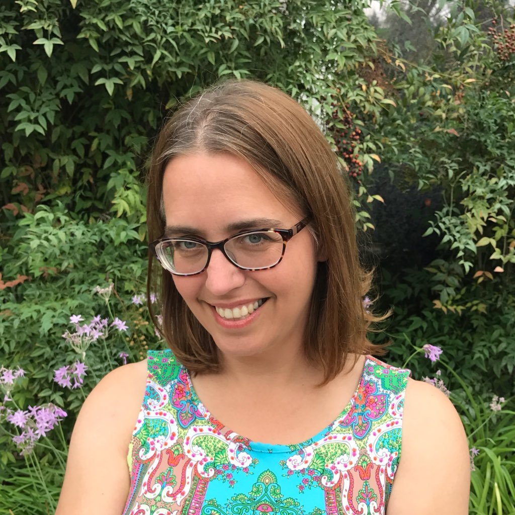 katicarthum's profile picture. Alternative Learning & Tech Integration for Bremerton School District. Trainer, organizer, lifelong learner. My kids think I'm technicool.