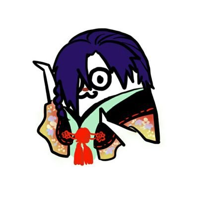 Anwillさんのプロフィール画像
