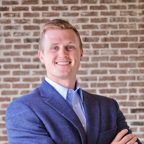 JD_McNamara's profile picture. 