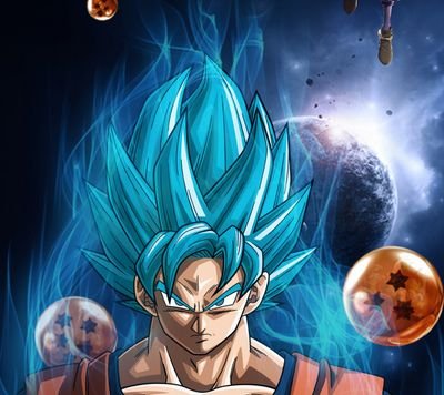 Soy un youtuber que quiere llegar a lo más alto que se pueda quiero cumplir mi sueño de tener un millón de subs y quiero que me apoyen en este sueño amigos 😉