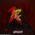 AzuriEU (@azurieu) Twitter profile photo AzuriEU (@azurieu) Twitter profile photo