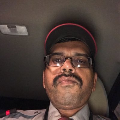 SreejitNair10's profile picture. Amazing Amazing Amazing Animals Art Arts Arts & Culture Baseball Basketball Books Business & Finance Car Culture Celebrity Celebrity Gamers Classic Rock Country