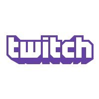 RT_StreamQc (@rt_streamqc) 's Twitter Profile