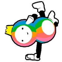 日本工学院八王子ゲームクリエイター科 (@hacgamecreator) 's Twitter Profile