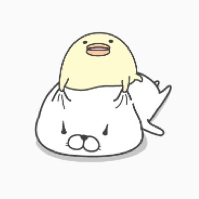 ひつじ。さんのプロフィール画像