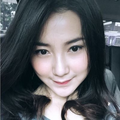 irdyanzah's profile picture. I like movie 👉 https://t.co/yBYpJc1jIY