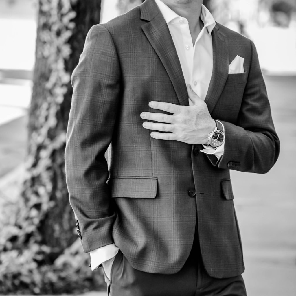 Wake up with bigger goals than you had yesterday. Never settle and always strive to grow. God Family Friends. Avi is me