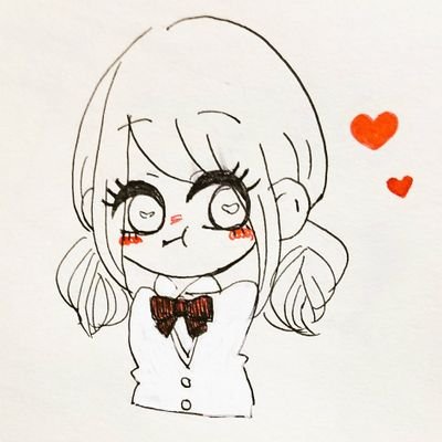 Sion／黒猫にゃご🐱さんのプロフィール画像
