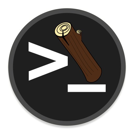 Previously, a weekly #JavaScript news podcast about JavaScript featuring @hswolff and @MatthewGerstman.
Now a twitter account for the latest news.