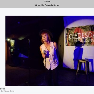 KarenMoore176's profile picture. Sometimes I wish I could walk out my door & jus keep exploring. Life is the most incredible teacher! #writer #laugh #laughter I FOLLOW BACK U UnFolow, I unfolow