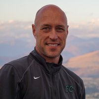 Joe Sanfelippo(@Joe_Sanfelippo) 's Twitter Profileg