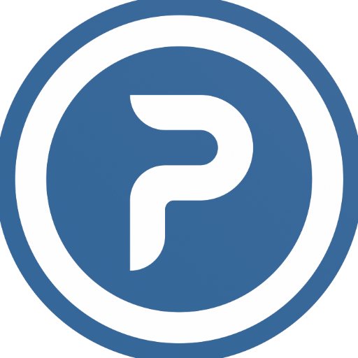 Introducing PentaFund, an actively managed tokenized crypto fund. Designed to streamline the crypto investment process with experienced asset management.