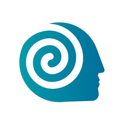 AI Solutions to boost Customer Relations and Enterprise Productivity