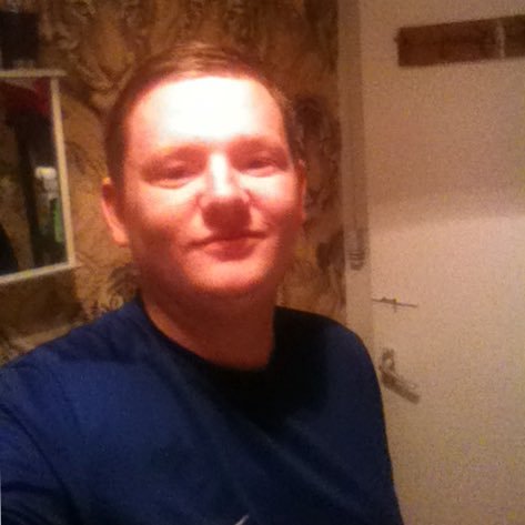 Mike5tar_HD's profile picture. 