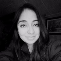 Liliana (@lili_castle) 's Twitter Profile