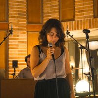 Norah Abdul (@abdulnorah) 's Twitter Profile Photo Norah Abdul (@abdulnorah) 's Twitter Profile Photo