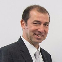 Panos Tzivanidis (@tzivanidis) 's Twitter Profile Photo Panos Tzivanidis (@tzivanidis) 's Twitter Profile Photo