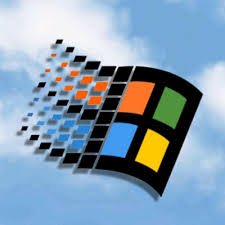 PC-Win and DOS , Anime, 80-90s, new things and more 👍and I respect LGR , RetroManCave(RMC) , Adrian Digital Basement and Ancient Electronics