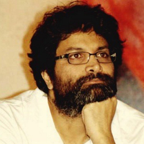 Telugu Film Director