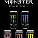 Anthony Holliday - @x1dmx1x - Twitter