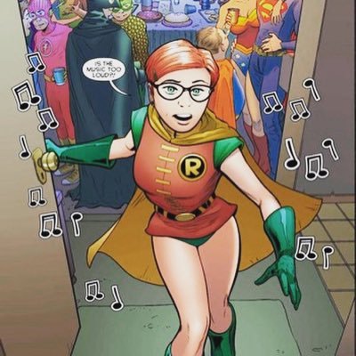 RobynsWorldd's profile picture. Literally Vegas Born**she/her/**Partner **Mother**Sister**Unapologetic Atheist** Event Girl** VGK Fan**World Traveler 🌈🌈