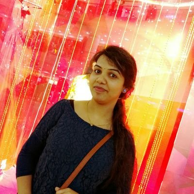 I Love Them Who Loves me! I Don't care About Them who Hates me !!