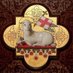 El Verbo Encarnado (@lverboencarnado) Twitter profile photo El Verbo Encarnado (@lverboencarnado) Twitter profile photo