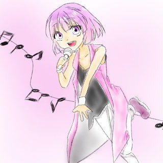 osa@桜さんのプロフィール画像