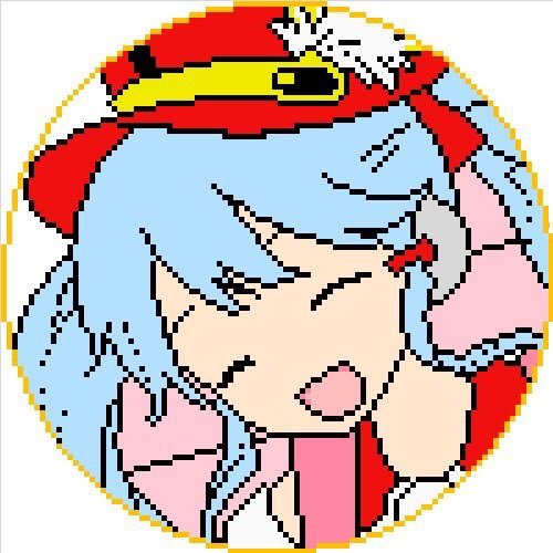 テルさんさんのプロフィール画像