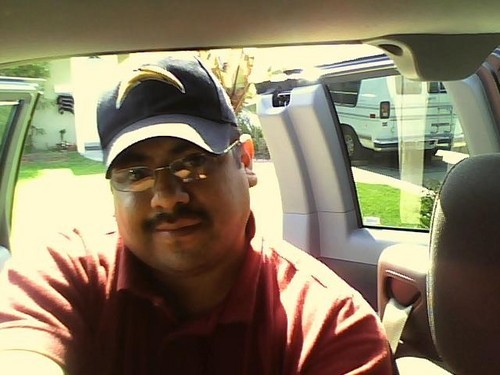 COQUETO5's profile picture. 