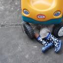 Penny Ryan - @campsieuponcook - Twitter