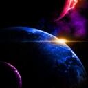 Roger Cothern - @Buckeyefan1976 - Twitter