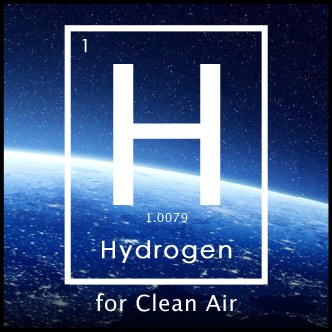 Advocating a ZERO emission future through Hydrogen ELECTRIC Vehicle technology. Learn how to help create a convenient choice, that refuels in 5 minutes.