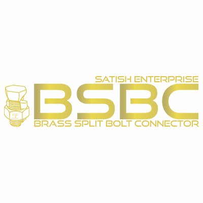 We provide a wide range of #BrassSplitBoltConnectors to our Client,which is manufacture using a combination of premium grade raw material & latest technology.