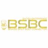 brasssplitbolt1's profile picture. We provide a wide range of #BrassSplitBoltConnectors to our Client,which is manufacture using a combination of premium grade raw material & latest technology.