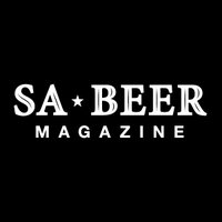 SA Beer Magazine (@sabeermag) 's Twitter Profile Photo SA Beer Magazine (@sabeermag) 's Twitter Profile Photo