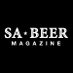 SA Beer Magazine (@sabeermag) Twitter profile photo SA Beer Magazine (@sabeermag) Twitter profile photo