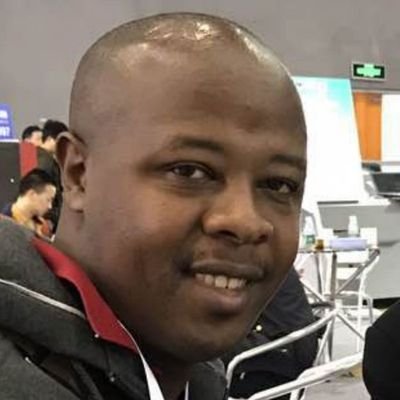 Joeperkins_M's profile picture. 