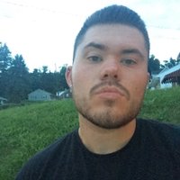 Jon Kravets (@jonkravets) 's Twitter Profile